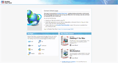 Desktop Screenshot of lecartonnage.fr